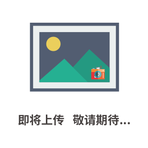 港澳宝奥苹果手机