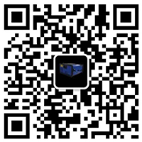 港澳宝奥苹果手机